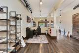 114 Main Street - Photo 12