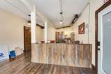 114 Main Street - Photo 13