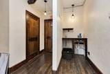 114 Main Street - Photo 14