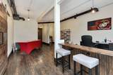 114 Main Street - Photo 15