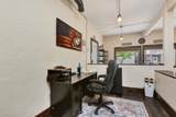 114 Main Street - Photo 16