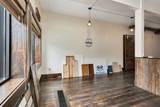 114 Main Street - Photo 17