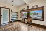 114 Main Street - Photo 18