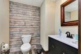 114 Main Street - Photo 19