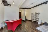 114 Main Street - Photo 20