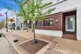 114 Main Street - Photo 3