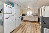 114 Main Street - Photo 21
