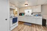 114 Main Street - Photo 22
