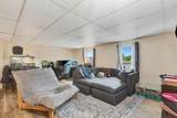 114 Main Street - Photo 23