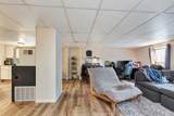 114 Main Street - Photo 24