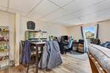 114 Main Street - Photo 25