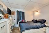 114 Main Street - Photo 26