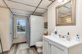 114 Main Street - Photo 27