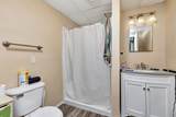 114 Main Street - Photo 28