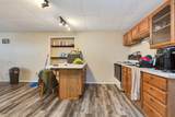 114 Main Street - Photo 29