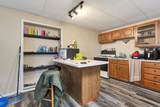 114 Main Street - Photo 30