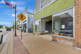 114 Main Street - Photo 4