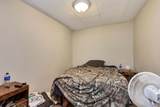 114 Main Street - Photo 31