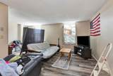 114 Main Street - Photo 32
