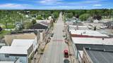 114 Main Street - Photo 33