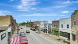 114 Main Street - Photo 34