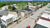 114 Main Street - Photo 35