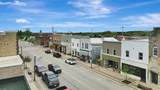 114 Main Street - Photo 5