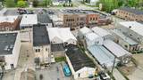 114 Main Street - Photo 6