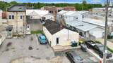 114 Main Street - Photo 7
