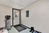114 Main Street - Photo 9