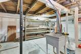 114 Main Street - Photo 10