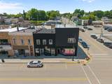 107 2ND Street - Photo 1