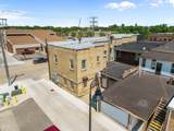 107 2ND Street - Photo 11