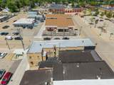 107 2ND Street - Photo 12