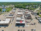 107 2ND Street - Photo 13