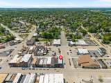 107 2ND Street - Photo 14