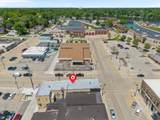 107 2ND Street - Photo 15