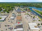 107 2ND Street - Photo 16
