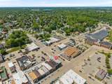 107 2ND Street - Photo 17
