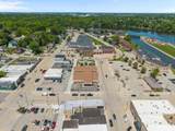 107 2ND Street - Photo 18
