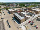 107 2ND Street - Photo 19
