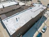 107 2ND Street - Photo 20