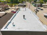 107 2ND Street - Photo 21