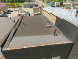 107 2ND Street - Photo 22