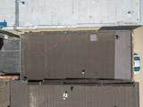 107 2ND Street - Photo 23