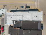 107 2ND Street - Photo 24