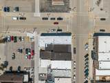 107 2ND Street - Photo 25