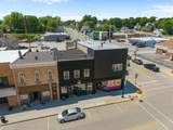 107 2ND Street - Photo 4