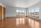107 2ND Street - Photo 26