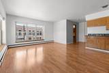 107 2ND Street - Photo 27